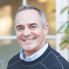 Events — Synergy Private Health