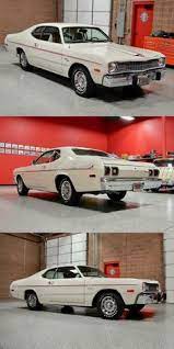 Jorge Yruretagoyena J7goyena - Profile Pinterest