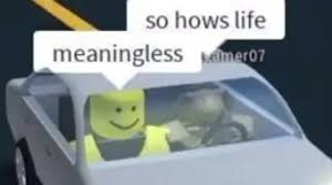 Dmed Kim Seungmin Roblox Memes Roblox Funny Roblox