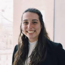 An exciting and fun opportunity to see the hard work my brother Kaleb Rush  and I have put in this past year get recognized. So thankful to be featured  in the Bucks