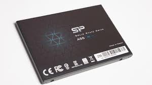 Give your gaming pc a speed boost with the best ssd for gaming. Ssd Tier List Guide List Hdd S Ssd S Level1techs Forums