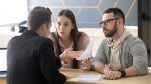 8 Signs Of Personal Loan Scams You Should Know | Bankrate