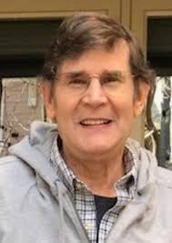 David Proctor Obituary (2023)