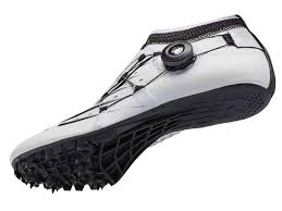 Jun 06, 2021 · bromell is an elite talent and that never goes away. New Balance Press Box Sprint Spike