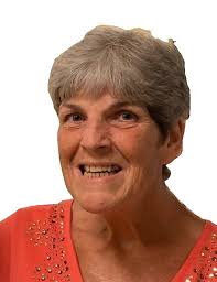 Obituary information for Deborah Sue Carew