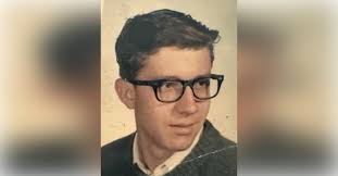 Obituary information for Gene W. Holbert