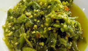 Dapatkan kumpulan resep masakan mudah dan praktis setiap hari disini. Pin On Malay Dishes