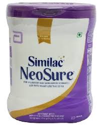Kandungan nutrisinya terlengkap tentu saja, si kecil masih perlu minum susu formula khusus untuk bayi lahir prematur atau lahir dengan berat badan rendah. Susu Penambah Berat Badan Bayi 9 Bulan Informasi Dunia Kesehatan
