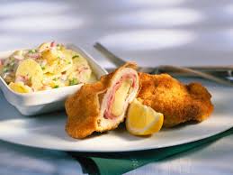 Epingle Sur Recettes