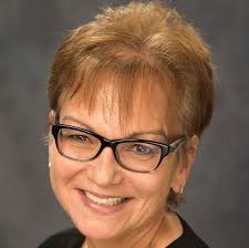 Restaurants open during parade weekend