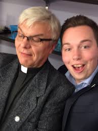 Ukrainian Catholic Youth and Young Adult News