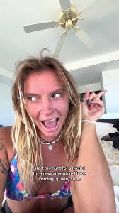 & MAKE SURE U READ REVIEWS ‼️‼️ @Hostelworld #hostelworld