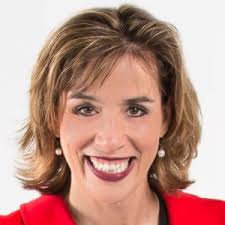 Find Realtors, Real Estate Agents & Brokers