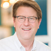 Mark Muller Email & Phone Number