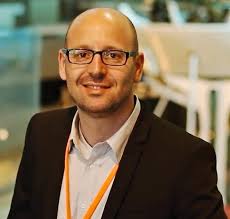 Waterloo & Technion Research Alliance