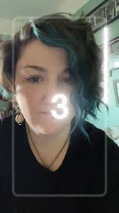 Ruth Ames (@minrimmon)