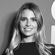 Georgie Evans and Matt Boffey's Wedding Website