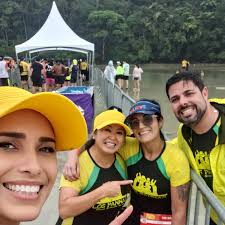 Instagram video by Claudia Marques • Sep 10, 2023 at 9:34 AM