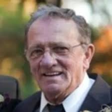 Obituary information for Larry Patrick Keen