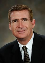 Three finalists selected for MSU president's position