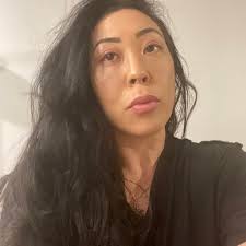 Hands down. ~ Cody Bret