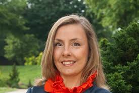 Fundraiser for Colleen C. O'Brien by Jocelyn Fenton Stitt : Courage For  Colleen