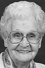 Galena Cemetery, Woods County, Oklahoma