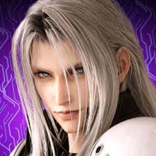 For once this WASNT a result of my son's bad driving!!