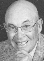 ROBERT ZAMBRI Obituary (1940