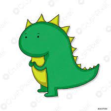 We did not find results for: Niedlicher Cartoon Dinosaurier Stock Vektorgrafi Crushpixel