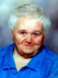 Mary L Sims Obituary