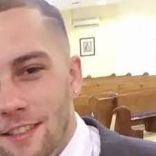 Fundraiser for John Bellon by Danielle LaBelle : Help John