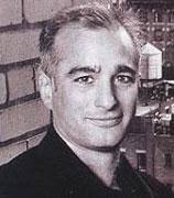 QUOTES BY PETER MENSCH