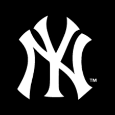 New York Yankees Tickets Stubhub