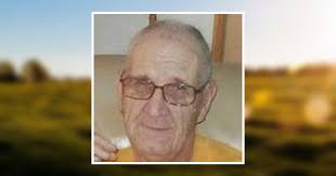 Danny Junior Warren Obituary March 9, 2013