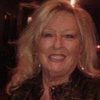 Bobby Ware's Instagram, Twitter & Facebook