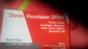 Maybe you would like to learn more about one of these? Info Loker Pemalang Kota Facebook