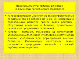 Выраженное противовоспалительное и обволакивающее действие кипрея связано с большим содержанием в нем танина и слизи. Agrobiologicheskie Osnovy Kultivirovaniya Ivan Chaya Kipreya Uzkolistnogo I Prezentaciya Doklad Proekt