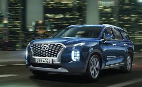 We did not find results for: Hyundai Receive 3 400 Palisade Pre Orders On The 1st Day Korean Car Blog