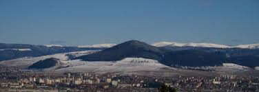 Maybe you would like to learn more about one of these? Sibiu Miercurea Ciuc Microbuze Timisoara Cluj Napoca