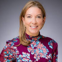 Appointment of Permanent Secretary to the Ministry of Justice