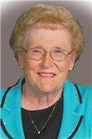 Phyllis Boydstun Obituary