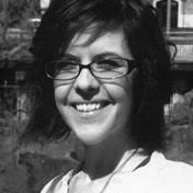 Crislip Family Obituaries