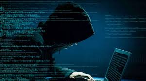 Select settings, choose your primary browser, tap clear history and website data. Does Your Phone Have Viruses Or Malware Here S How To Check