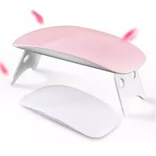25 G Led Uv Resin 6 W Uv Led Lamp Dryer Kit Resin Mold Hard For Jewelry Making In Jewelry Tools Equipments Nail Polish Dryer Jewelry Tools Nail Art Machine
