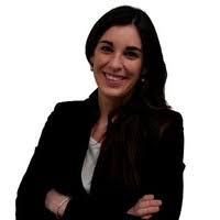 Guarda cosa ha scoperto giulia marinoni marabelli (giuliamarinonim) su pinterest, la raccolta di idee più grande del mondo. 10 Giulia Marinoni Profiles Linkedin