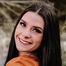 Featuring the Graduates of Weiser, Midvale and Cambridge