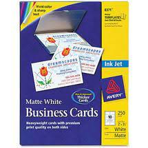 93% of reviewers recommend the capital one walmart rewards® mastercard® card. Avery 2 X 3 5 Business Cards Sure Feed Technology Inkjet 250 Cards 8371 Walmart Com Avery Business Cards Printable Business Cards White Business Card