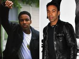 Sad news: 30 minutes ago 'House of Payne' star Allen Payne's family  announced sad news, At the age of 56 he has ...