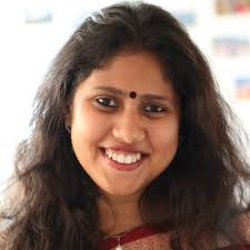 Sapnewaalis in all three career tracks are either doing an internship  currently or looking for one! If you need any intern in Front end Web Dev,  Primary Math Teaching, and Development Management,